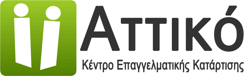 ATTIKO KEK
